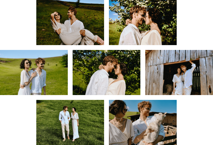 Luminar Neo - Easy Photo Editor | Software for Mac & PC(36)